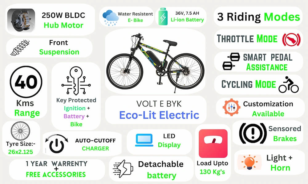 Buy battery cycle sale